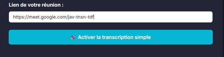 Comprendre comment avoir un assistant de prise de notes qui fonctionne avec l'intelligence artificielle.